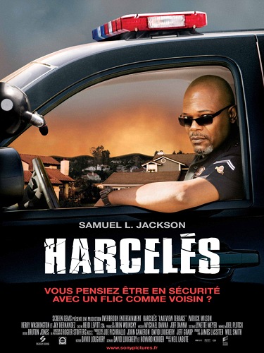 HARCEL�S
